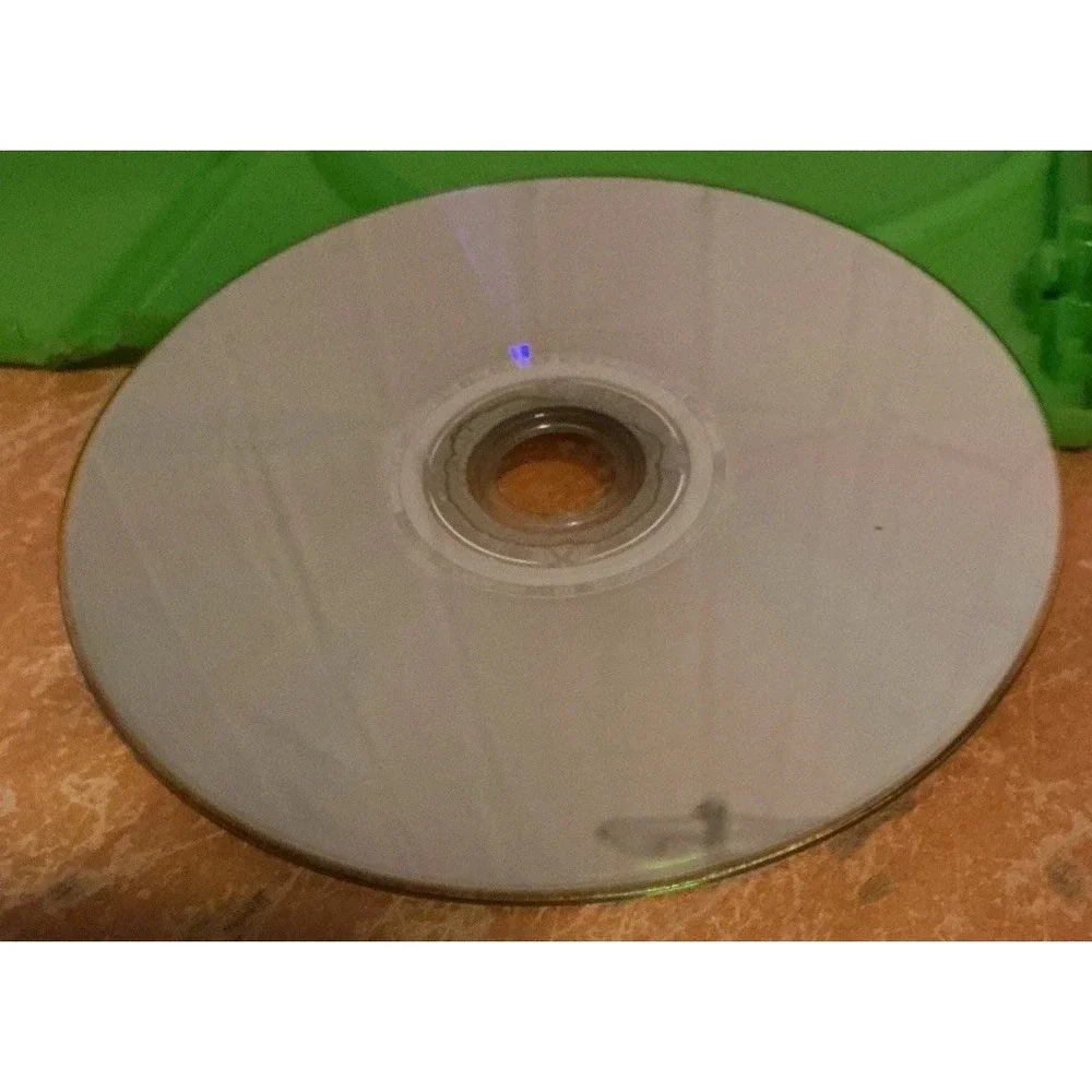 Titanfall Xbox One Game Disc Only  Respawn EA